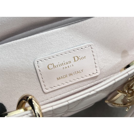 Lady-dior