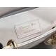 Lady-dior