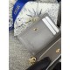 Lady-dior