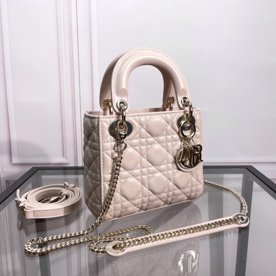 Lady-dior