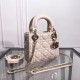 Lady-dior