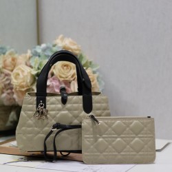 DIOR Toujours