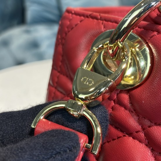 Lady-dior