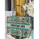 Tote book