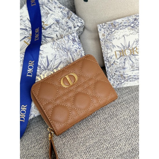 Wallets