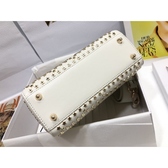 Lady-dior