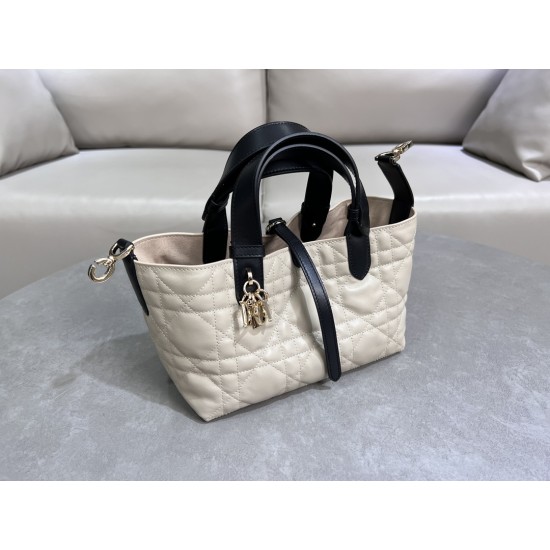 DIOR Toujours