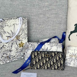 Wallets