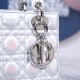 Lady-dior