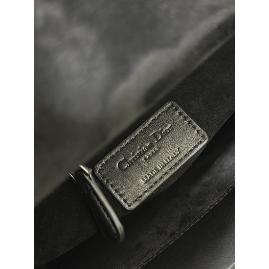 Lady-dior Lady-dior