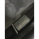 Lady-dior Lady-dior