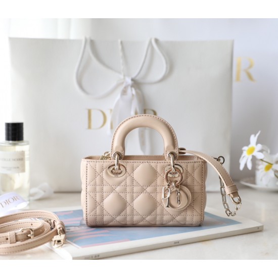Lady-dior