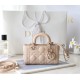 Lady-dior