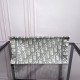 Tote book
