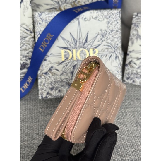 Wallets
