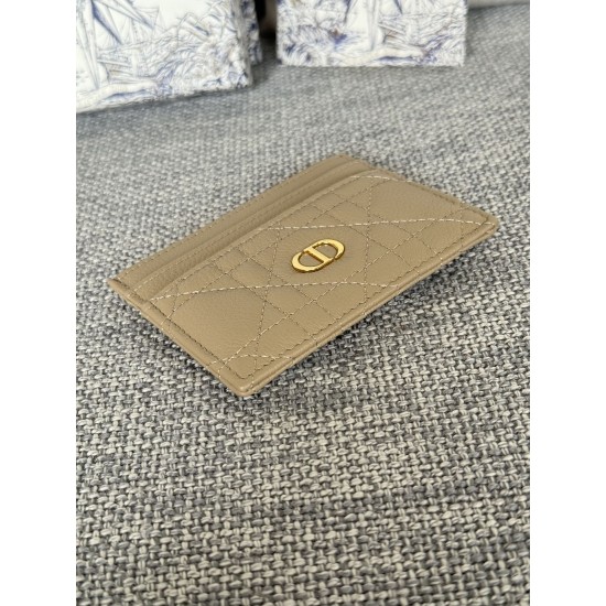 Wallets