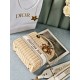 Tote book