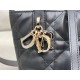 DIOR Toujours
