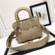 Lady-dior Lady-dior