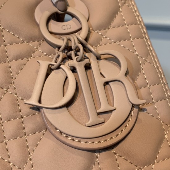 Lady-dior