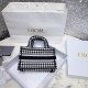 Tote book