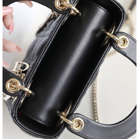 Lady-dior