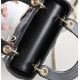 Lady-dior