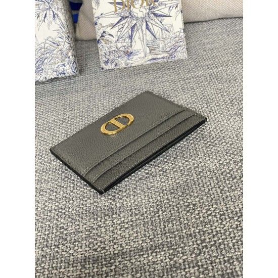 Wallets