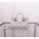 Lady-dior