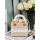 Tote book
