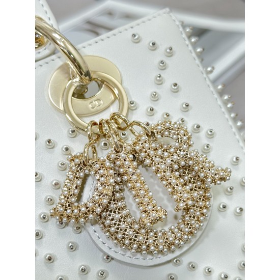 Lady-dior