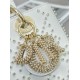 Lady-dior