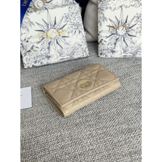 Wallets