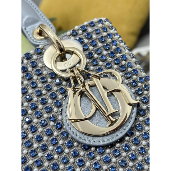 Lady-dior