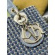 Lady-dior