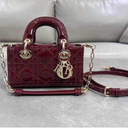 Lady-dior