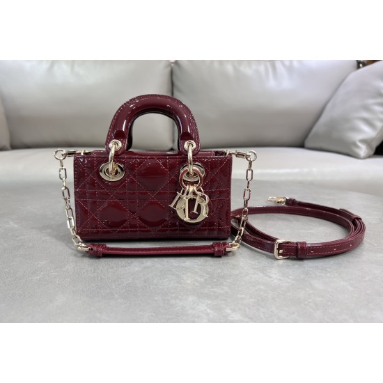 Lady-dior