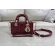 Lady-dior