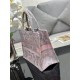Tote book