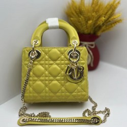 Lady-dior