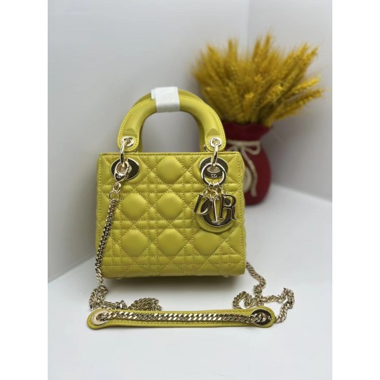 Lady-dior