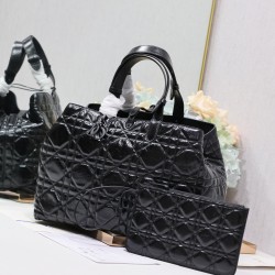 DIOR Toujours