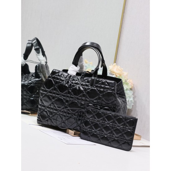 DIOR Toujours