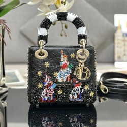 Lady-dior