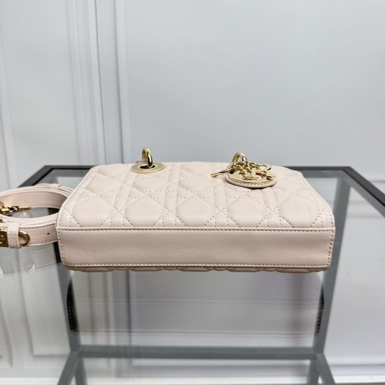 Lady-dior