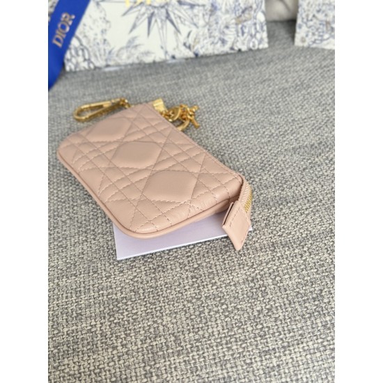 Wallets