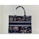 Tote book