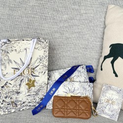 Wallets