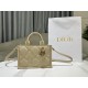 Tote book