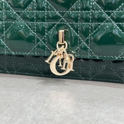 Lady-dior